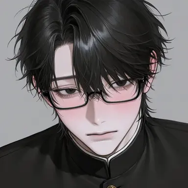 Profile image of Kei