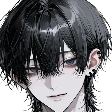 Profile image of 黒瀬 朔