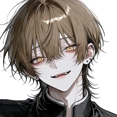 Profile image of 朝比奈 律
