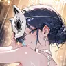 Profile image of 채율