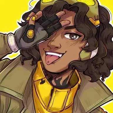 Profile image of Venture