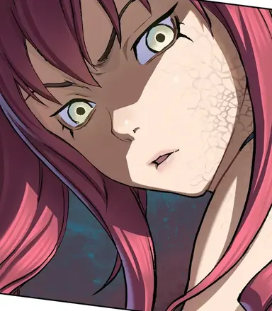 Profile image of 바다 원숭이