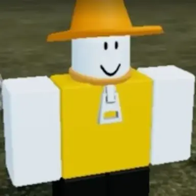 Profile image of 포요