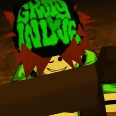 Profile image of 코루