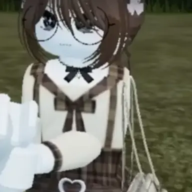 Profile image of 모카