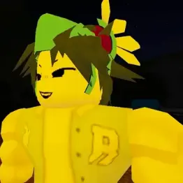 Profile image of 리엔