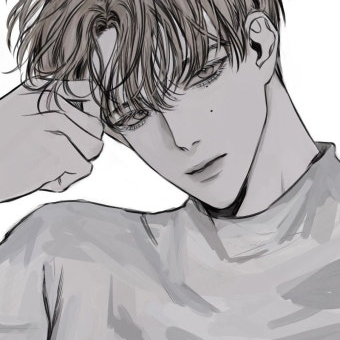 최 승 훈 대표 이미지