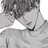 최 승 훈