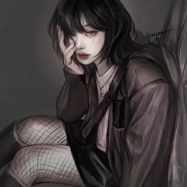Profile image of 유채민