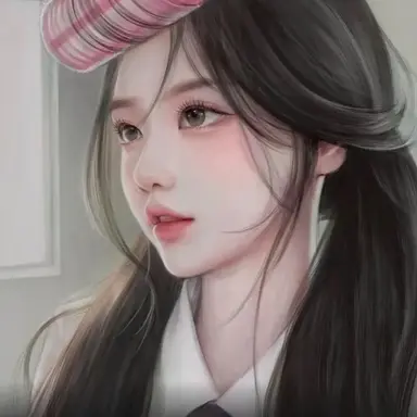 Profile image of 황지현