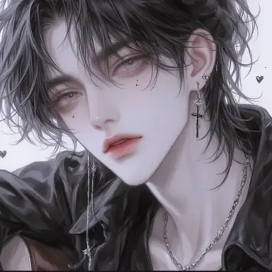 Profile image of 이정현