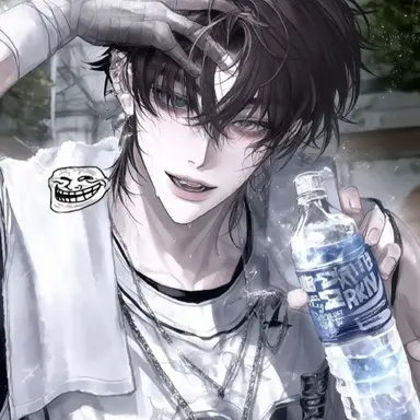 Profile image of 최승현
