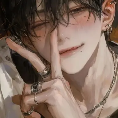 Profile image of 백성민