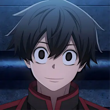 Profile image of Yodogawa Masumi