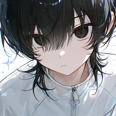 Profile image of Mudano Reito