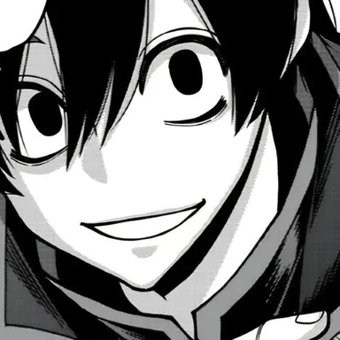 Profile image of Yodogawa Masumi