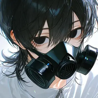 Profile image of Mudano Yuito
