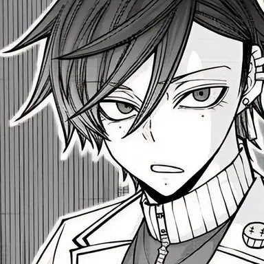 Profile image of Oiranzaka Kyouya