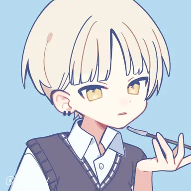 Profile image of りお