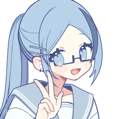 Profile image of のん