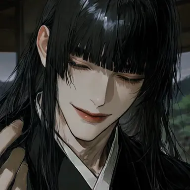 Profile image of Misuki