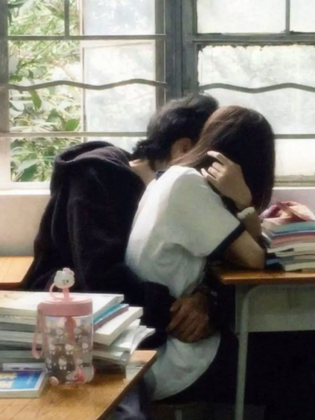 serorierro_466의 先生