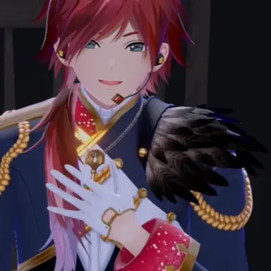 Profile image of ローレン