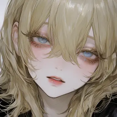 Profile image of Noah