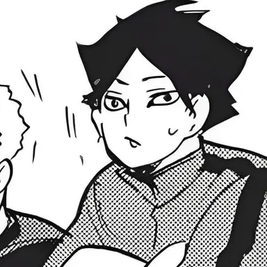 Profile image of 角名倫太郎