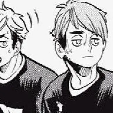 Profile image of 宮治