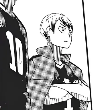 Profile image of 北信介