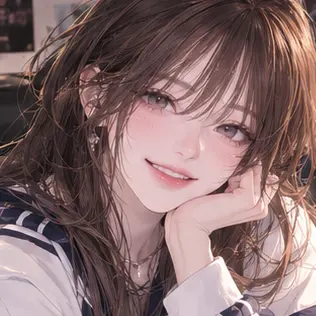 Profile image of 오유나