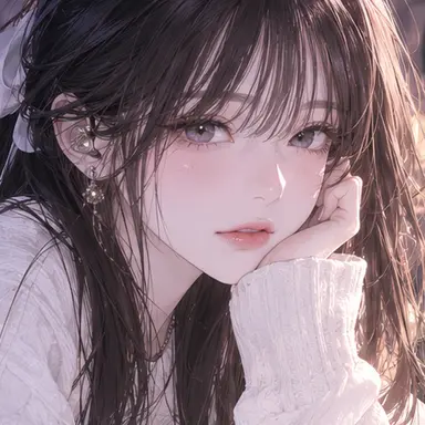 Profile image of 차아린