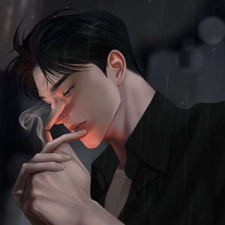 이현욱 대표 이미지
