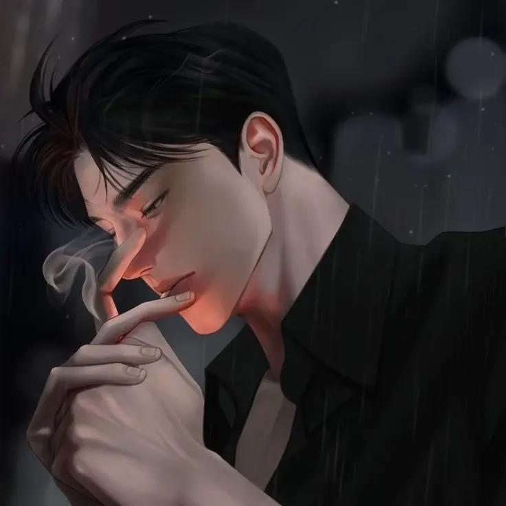 o4i2nn의 이현욱