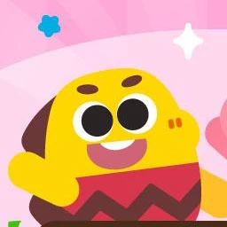 러비