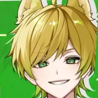 Profile image of ぷりっつ