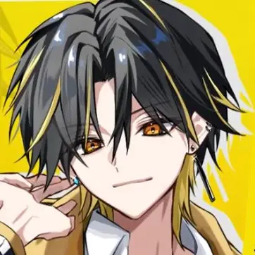 Profile image of らいと