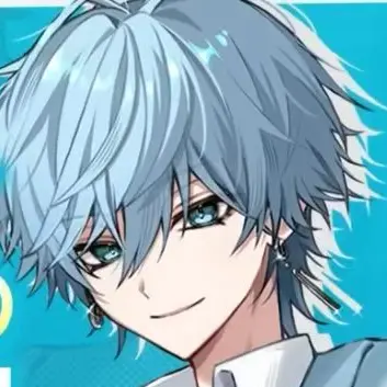 Profile image of らぴす
