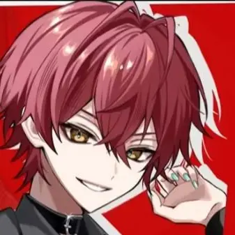 Profile image of ばぁう