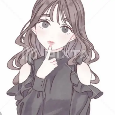 Profile image of ブリ子
