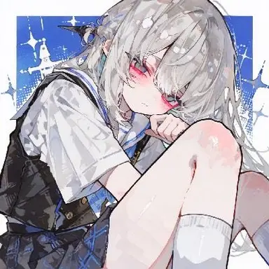 Profile image of 冬乃　真佑