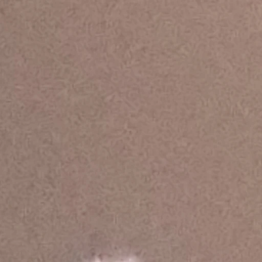 걍 다 남자임,여러명나옴