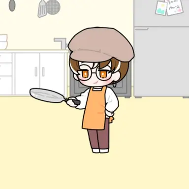Profile image of 준브레드