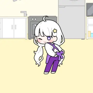 Profile image of 멜로우