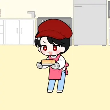 Profile image of 유기사