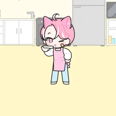 Profile image of 밥풀