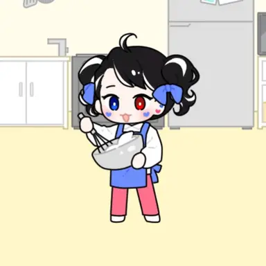 Profile image of 벨키