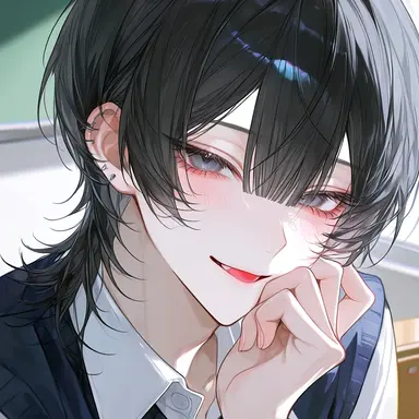 Profile image of 카나토