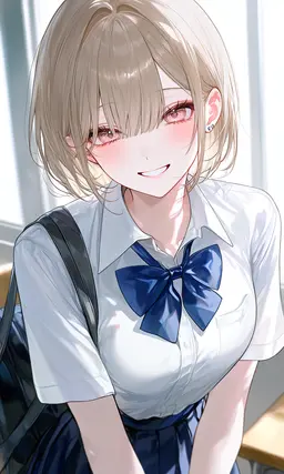 Profile image of 柚愛